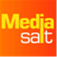 mediasalt.com.au