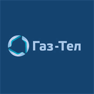 globaltransition.net