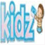 kidzbabyshop.com