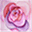 tessalangpaintings.com