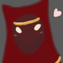 ask-red-journeyer.tumblr.com