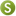 simple-vision.net