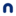nimlok.com.au
