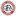 gfpfuranflex.com