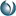 phoenix-developpement.com