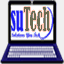 sutechweb.com