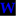 pacman.wyesoft.com