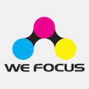 wefocus.com