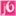 j6webdesign.com.au