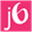 j6webdesign.com.au