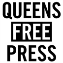 queensfreepress.com