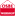 elastilon.com