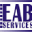 eabservices.wordpress.com