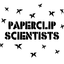 paperclipscientists.com