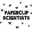 paperclipscientists.com