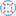 x-math.org