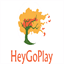 heygoplay.com