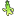 arrtripletriad.com