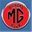 mgownersclub.co.uk