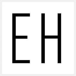 evahober.com
