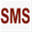 sms-open.ru