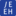jeeh.it
