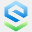 native-processing.com