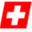 swissjust.com.au