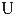 ugurmine.com