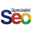 specialist-seo.co.uk