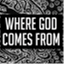 wheregodcomesfrom.com