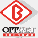 b-offset.dk