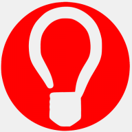 newyorkweddingstoday.com