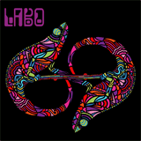 labo69.over-blog.com