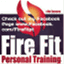 firefitpt.wordpress.com