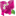 drmholley.com
