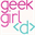 geekgirldesigns.com