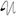 nirvanafilms.com