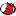 chisddevils.estreamdesk.com