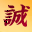 mkt-tech.com