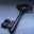 unlocktheactorwithin.wordpress.com