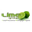 limegroup.co.nz