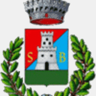 comunidadsiervosdelespiritusanto.blogspot.com
