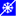 flemming-engineering.de
