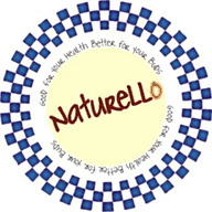 naturesopendoor.com