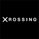 xrossing.co.jp