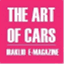 theartofcars.wordpress.com