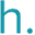 scm-gfx.com