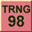 trng98.se