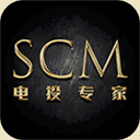 scm333.com